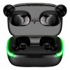 CASTI BLUETOOTH 5.3 TWS-Y60 REBEL