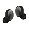 CASTI BLUETOOTH 5.3 TWS-Y60 REBEL