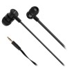 CASTI IN-EAR JACK 3.5MM SUPER BASS REBEL CASTI IN-EAR JACK 3.5MM SUPER BASS REBEL