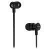 CASTI IN-EAR JACK 3.5MM SUPER BASS REBEL CASTI IN-EAR JACK 3.5MM SUPER BASS REBEL