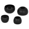 CASTI IN-EAR JACK 3.5MM SUPER BASS REBEL CASTI IN-EAR JACK 3.5MM SUPER BASS REBEL