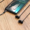 CASTI IN-EAR JACK 3.5MM SUPER BASS REBEL CASTI IN-EAR JACK 3.5MM SUPER BASS REBEL