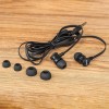 CASTI IN-EAR JACK 3.5MM SUPER BASS REBEL CASTI IN-EAR JACK 3.5MM SUPER BASS REBEL