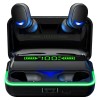 CASTI BLUETOOTH 5.0 SN-E10 REBEL CASTI BLUETOOTH 5.0 SN-E10 REBEL