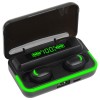 CASTI BLUETOOTH 5.0 SN-E10 REBEL CASTI BLUETOOTH 5.0 SN-E10 REBEL