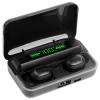 CASTI BLUETOOTH 5.0 SN-E10 REBEL CASTI BLUETOOTH 5.0 SN-E10 REBEL