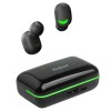CASTI BLUETOOTH 5.0 SN-E10 REBEL CASTI BLUETOOTH 5.0 SN-E10 REBEL
