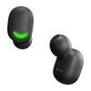 CASTI BLUETOOTH 5.0 SN-E10 REBEL CASTI BLUETOOTH 5.0 SN-E10 REBEL