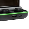 CASTI BLUETOOTH 5.0 SN-E10 REBEL CASTI BLUETOOTH 5.0 SN-E10 REBEL