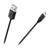 CASTI BLUETOOTH 5.0 SN-E10 REBEL CASTI BLUETOOTH 5.0 SN-E10 REBEL
