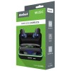 CASTI BLUETOOTH 5.0 SN-E10 REBEL CASTI BLUETOOTH 5.0 SN-E10 REBEL