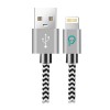 CABLU ALIMENTARE FAST CHARGING 1.8M SPACER CABLU ALIMENTARE FAST CHARGING 1.8M SPACER