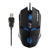 GAMING MOUSE 4000DPI PROSQUAD GAMING MOUSE 4000DPI PROSQUAD