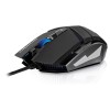 GAMING MOUSE 4000DPI PROSQUAD GAMING MOUSE 4000DPI PROSQUAD