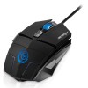 GAMING MOUSE 4000DPI PROSQUAD GAMING MOUSE 4000DPI PROSQUAD