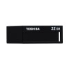 PENDRIVE TOSHIBA USB 3.0 32GB U302 NEGRU PENDRIVE TOSHIBA USB 3.0 32GB U302 NEGRU