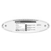 ROUTER  WIRELESS N300 TENDA