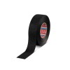 Banda adeziva panza extraflexibila 19mm / 25m tesa - accesorii lipire de calitate