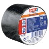 Banda izolatoare negru 50mm 25m tesa - accesorii de mentenanță