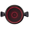 CRATITA CU CAPAC 5L 28CM SIMPLY CLEAN TEFAL