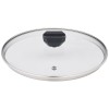CRATITA CU CAPAC 5L 28CM SIMPLY CLEAN TEFAL