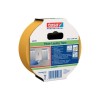 Banda dublu adeziva permanenta 50mm / 25m tes - pentru pardoseli