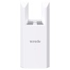 RANGE EXTENDER WIRELESS 1200MBPS TENDA