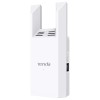 RANGE EXTENDER WIRELESS 1200MBPS TENDA