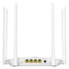 ROUTER 1200MBPS 4 ANTENE TENDA