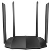 ROUTER WIRELESS DUAL BAND TENDA ROUTER WIRELESS DUAL BAND TENDA