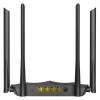 ROUTER WIRELESS DUAL BAND TENDA