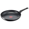 TIGAIE SIMPLE COOK THERMO-SIGNAL 30CM TEFAL