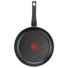 TIGAIE SIMPLE COOK THERMO-SIGNAL 30CM TEFAL