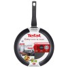 TIGAIE SIMPLE COOK THERMO-SIGNAL 30CM TEFAL