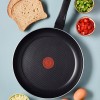 TIGAIE SIMPLE COOK THERMO-SIGNAL 30CM TEFAL