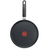 TIGAIE CLATITE SIMPLE COOK 25 CM TEFAL