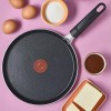 TIGAIE CLATITE SIMPLE COOK 25 CM TEFAL