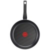 TIGAIE ANTI-ADERENTE SIMPLY CLEAN 26 CM TEFAL