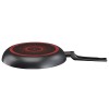 TIGAIE ANTI-ADERENTE SIMPLY CLEAN 26 CM TEFAL