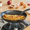 TIGAIE ANTI-ADERENTE SIMPLY CLEAN 26 CM TEFAL