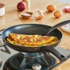 TIGAIE SIMPLY CLEAN 28 CM THERMO-SIGNAL TEFAL