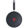 TIGAIE CLATITE 25 CM TEFAL SIMPLY CLEAN