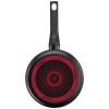 CRATITA 2.8L SIMPLY CLEAN 20CM TEFAL