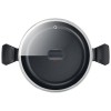 OALA CU CAPAC 4.5L SIMPLY CLEAN 24CM TEFAL