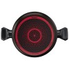 OALA CU CAPAC 4.5L SIMPLY CLEAN 24CM TEFAL