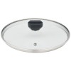 OALA CU CAPAC 4.5L SIMPLY CLEAN 24CM TEFAL