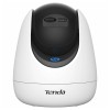 CAMERA IP WIRELESS INTERIOR 2K MICROFON TENDA