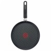TIGAIE CLATITE 25 CM TEFAL RESIST