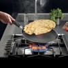 TIGAIE CLATITE 25 CM TEFAL RESIST