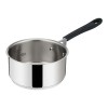 CRATITA CU CAPAC JAMIE OLIVER HOME COOK 2.2L TEFAL